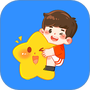 吉星计步