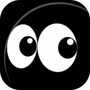 https://static.down8818.com/uploads/20250816/68a000ea42dda7.00807801.png