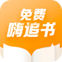 https://static.down8818.com/uploads/20250816/68a008006fd543.85104755.png