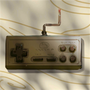 https://static.down8818.com/uploads/20250816/68a008a040c8e9.85043087.png