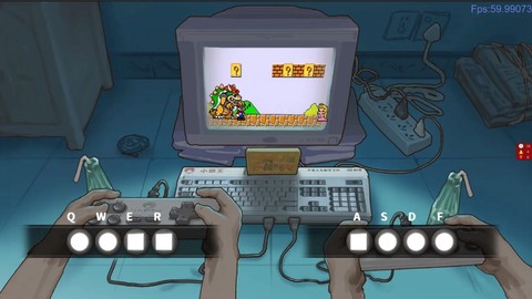 当我触起时光涟漪图1