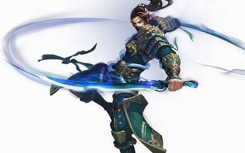 倩女幽魂2刀客怎么样[图2]