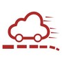 https://static.down8818.com/uploads/20250816/68a00ba5217c59.42591678.png