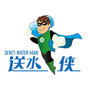 https://static.down8818.com/uploads/20250816/68a00bb32e34b7.89953458.png