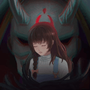 https://static.down8818.com/uploads/20250816/68a00da9a05823.32483459.png