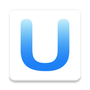 https://static.down8818.com/uploads/20250816/68a00dcf8e4492.93414714.png