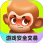 游戏猴