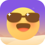 https://static.down8818.com/uploads/20250816/68a011559aabb1.46424817.png