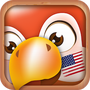 https://static.down8818.com/uploads/20250816/68a011d72120c7.55252320.png
