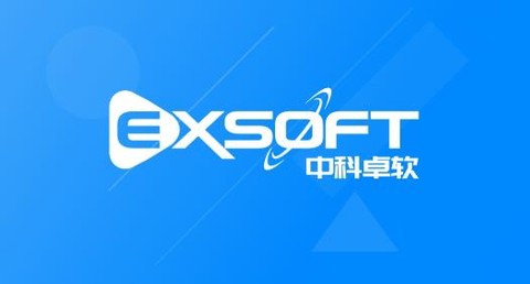 卓软云班课[图1]