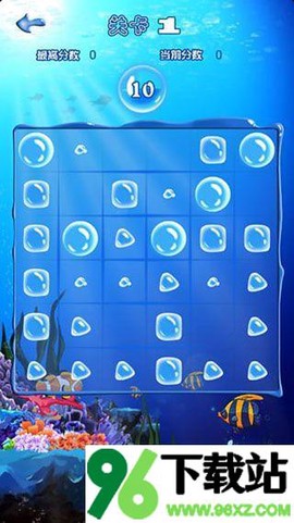 十滴水图1