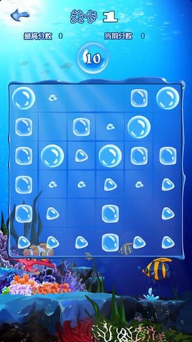 十滴水图3