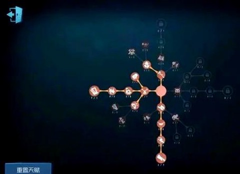 第五人格噩梦怎么玩[图2]