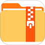 https://static.down8818.com/uploads/20250816/68a01a60026323.60907960.png