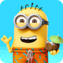 https://static.down8818.com/uploads/20250816/68a01a71e14aa2.01349784.png