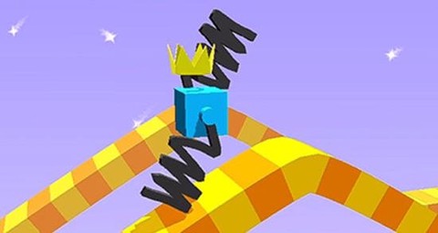 画画的囧囧[图1]