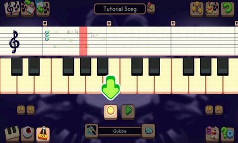 我的歌唱怪兽作曲家图3
