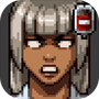 https://static.down8818.com/uploads/20250816/68a01ef33cfda6.52375828.png