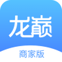 龙巅商家