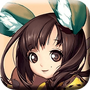https://static.down8818.com/uploads/20250816/68a0229d8059b9.92472009.png