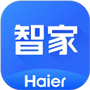 https://static.down8818.com/uploads/20250816/68a028b55c5898.35909443.png