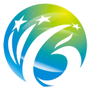 https://static.down8818.com/uploads/20250816/68a02a59369b62.17577456.png