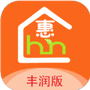 https://static.down8818.com/uploads/20250816/68a02bae05e588.49291649.png
