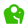 https://static.down8818.com/uploads/20250816/68a02ca2532b06.05067987.png