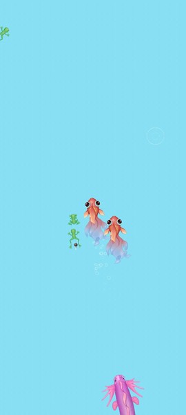赶海模拟器图2