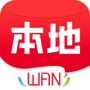 https://static.down8818.com/uploads/20250816/68a02f8d04af70.78926212.png