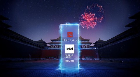 dota2令牌怎么启用[图2]