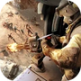https://static.down8818.com/uploads/20250816/68a0331a7b9738.96143079.png