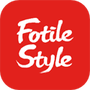 https://static.down8818.com/uploads/20250816/68a0343de3b7c7.96345728.png