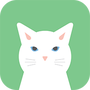猫声模拟器