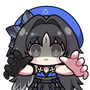 https://static.down8818.com/uploads/20250816/68a03adb2dba33.91371529.png