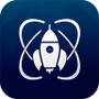 https://static.down8818.com/uploads/20250816/68a03bed654aa0.40643721.png