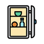 https://static.down8818.com/uploads/20250816/68a03cf45d8687.09321090.png