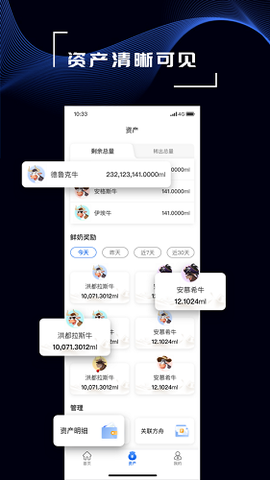 普滙云[图3]