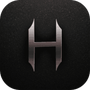 https://static.down8818.com/uploads/20250816/68a0421da72850.39382836.png