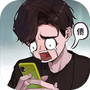 https://static.down8818.com/uploads/20250816/68a04292221777.82512750.png