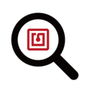 https://static.down8818.com/uploads/20250816/68a042fe6fe5c5.54628603.png