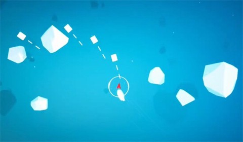 超级太空俱乐部中文版[图1]