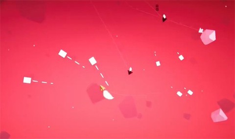超级太空俱乐部中文版[图4]