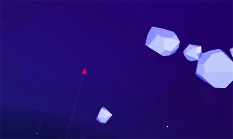 超级太空俱乐部中文版[图5]