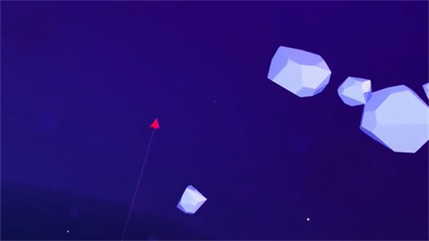 超级太空俱乐部中文版图1