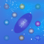 https://static.down8818.com/uploads/20250816/68a0448e4028a7.99977132.png
