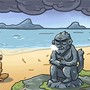 https://static.down8818.com/uploads/20250816/68a04704707658.32949092.png