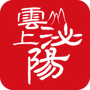 https://static.down8818.com/uploads/20250816/68a047fd732518.36765057.png