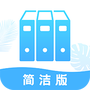 https://static.down8818.com/uploads/20250816/68a048cd308a81.97192702.png