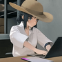 https://static.down8818.com/uploads/20250816/68a04cdf3fc779.59896825.png